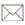 Email Subscription